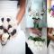 Romance Wedding Stylish & Design