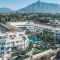 Iberostar Selection Marbella Coral Beach