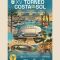 Torneo Costa del Sol