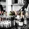 Catering de Violeta by Tango Restaurante