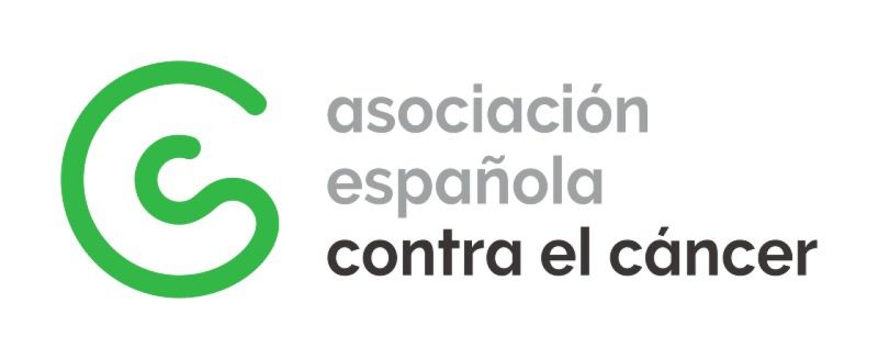 Cena de Gala Benéfica