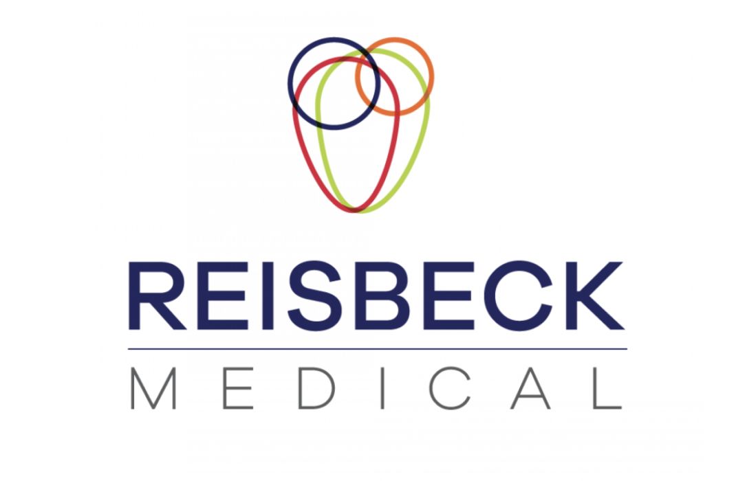 Reisbeck Medical