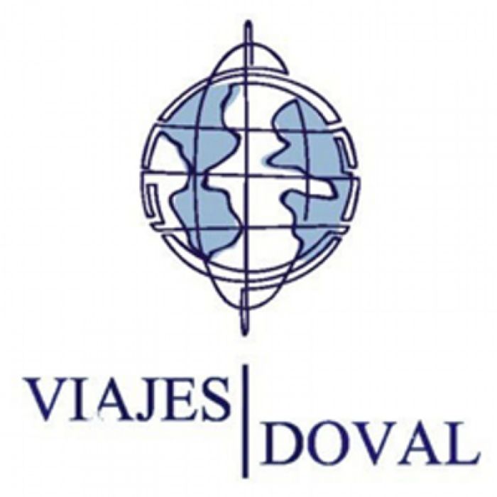 Viajes Doval