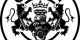 logo-Cohen Cars Cohen Cars