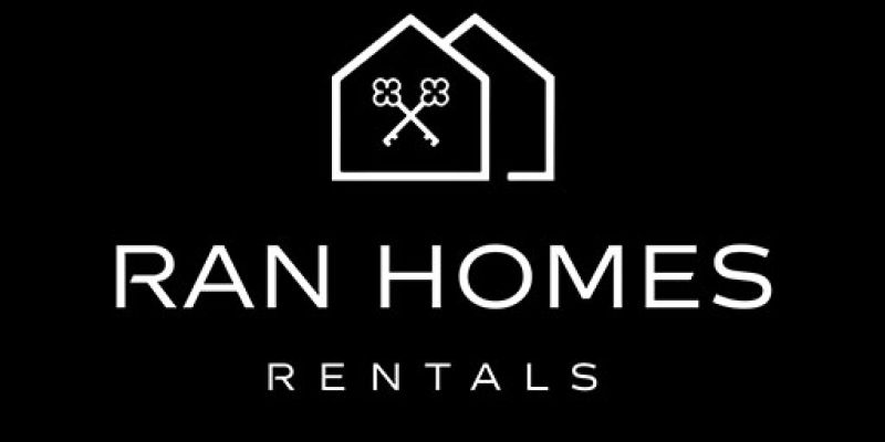Ranhomes Rental