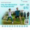 World Wellness Weekend