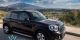 Gowerla rent a car
