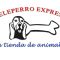 Teleperro express