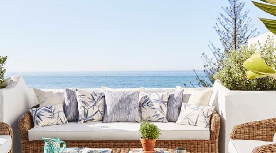 Marbella Club Hotel Golf Resort & Spa