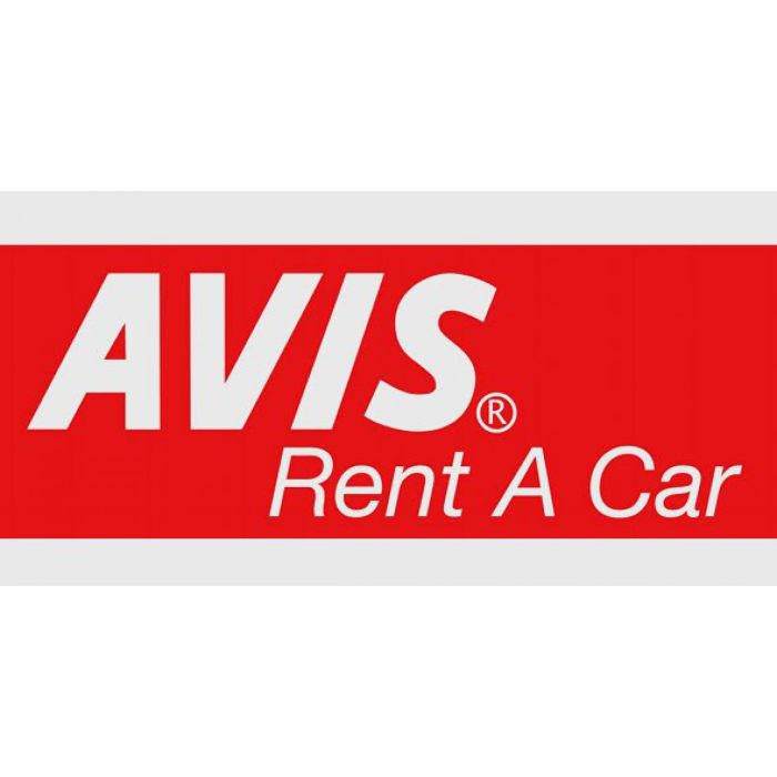 AVIS & BUDGET