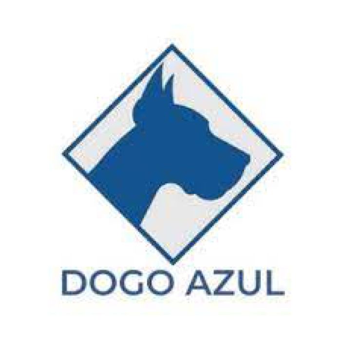 El Dogo Azul Elviria