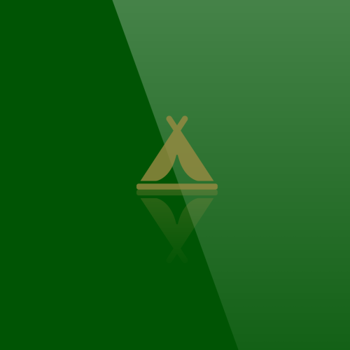Campings