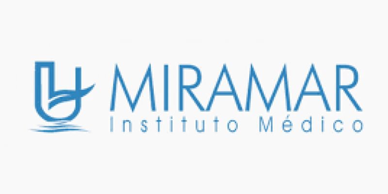 Instituto Médico Miramar