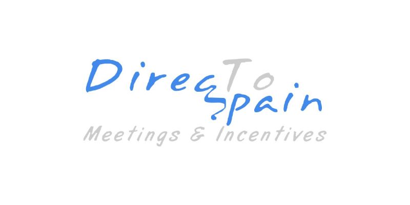 Direct to Spain