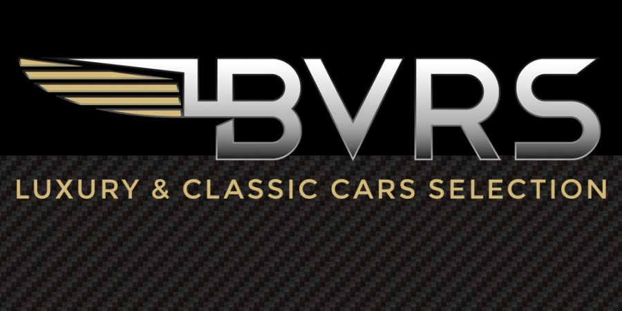 BVRS
