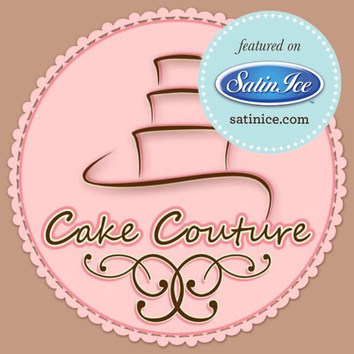 Cake Couture Marbella