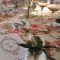 Ideas Rosas