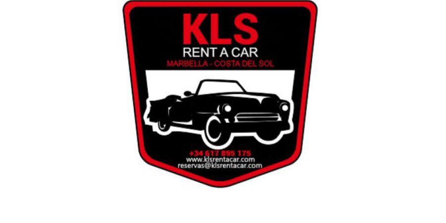 KLS Rent a Car