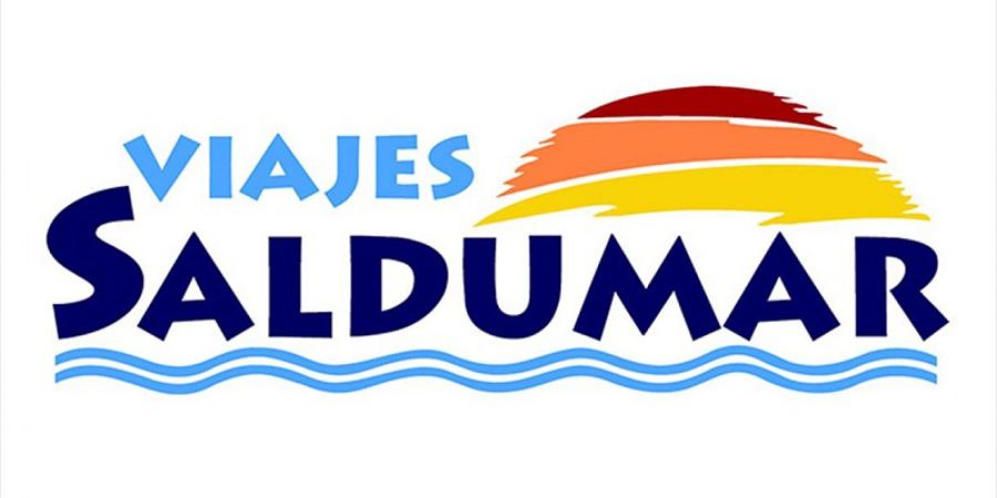 Viajes Saldumar