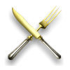 Gastronomía