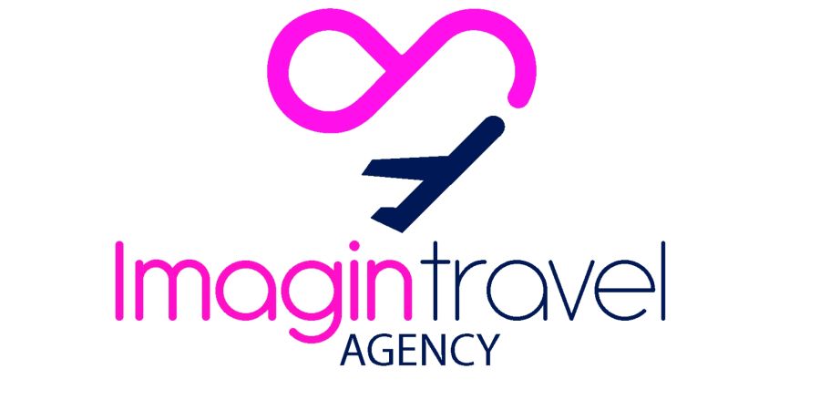 Imagintravel