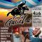 Fiesta Gaucha