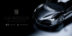 logo-Haimour Haimour