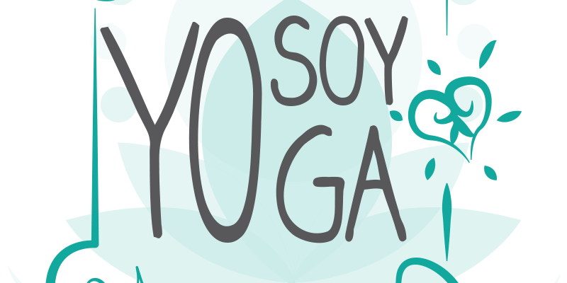 Yosoyoga