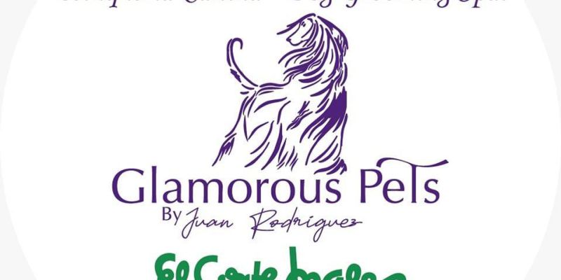Glamorous Pets Marbella