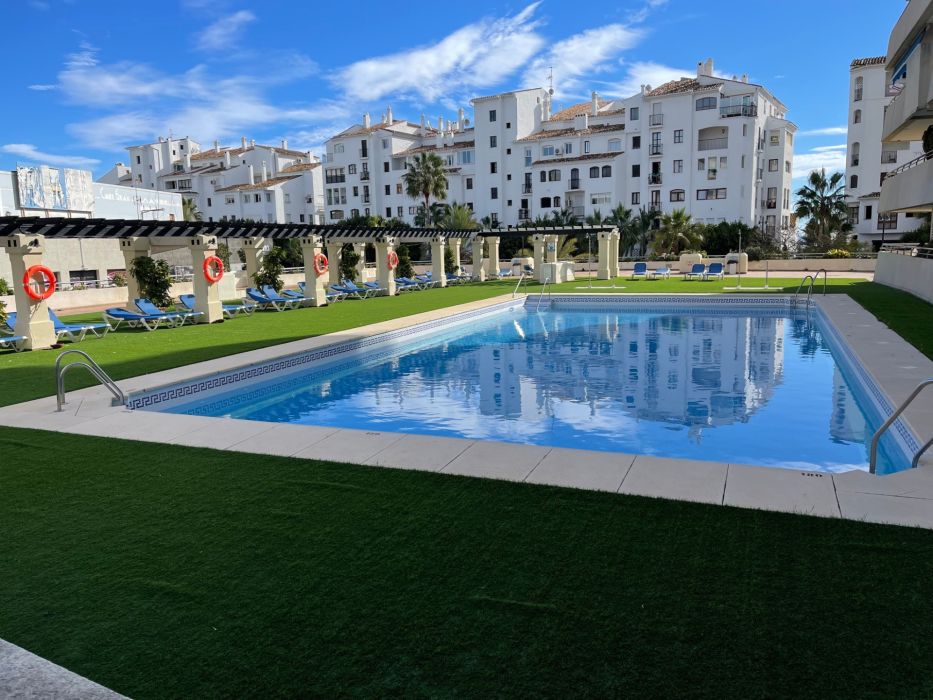 Rodeo Sol Marbella