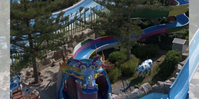 Mijas Aquamijas