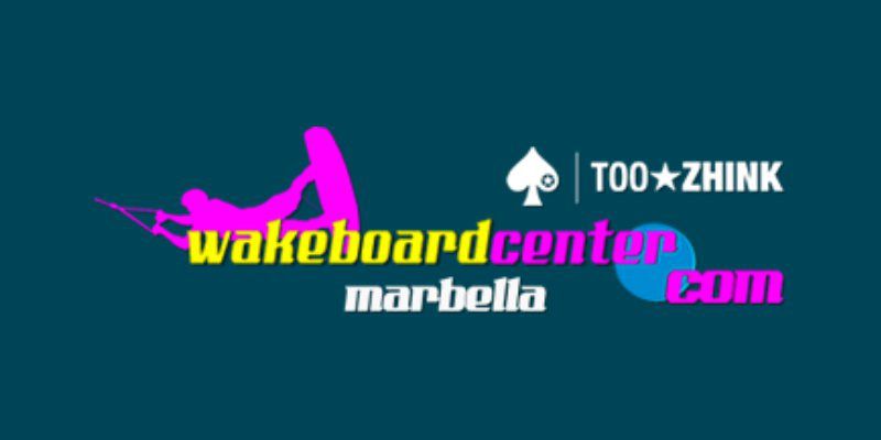 Cableski Marbella & Wakeboard Center