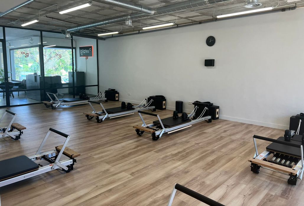 Pilates10