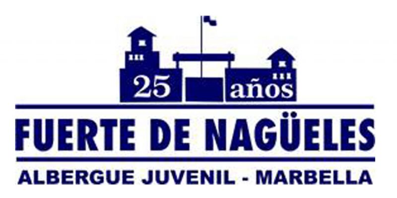 Fuerte Nagüeles
