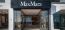 Max Mara