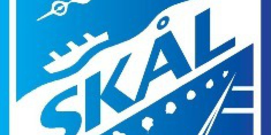 Skal Internacional Málaga-Costa del Sol