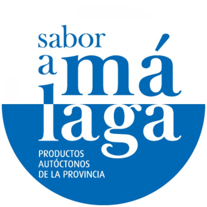 Sabor a Málaga