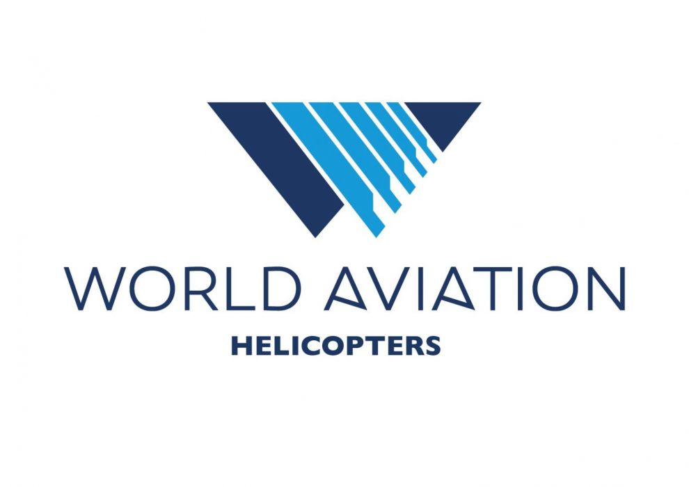 Worldaviation