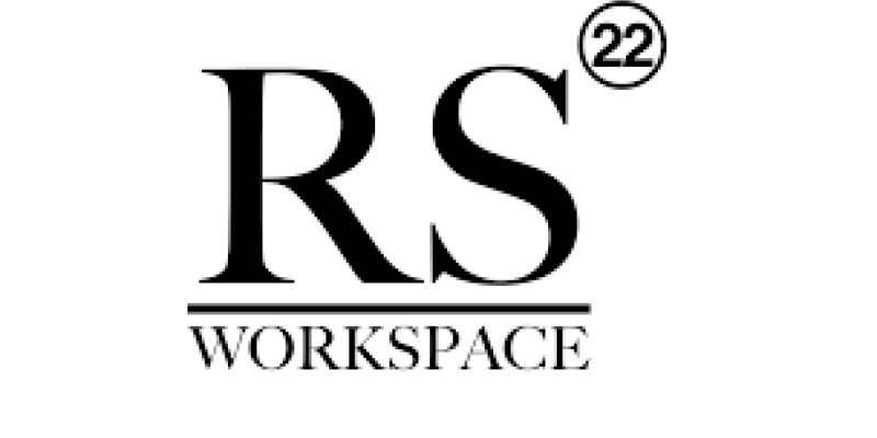 RS Workspace