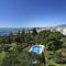 Playas del Duque