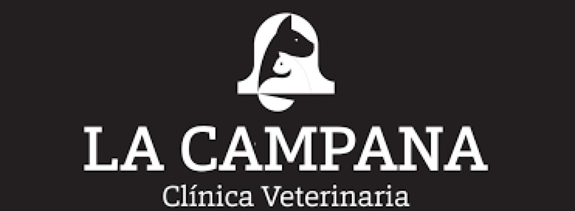 La Campana