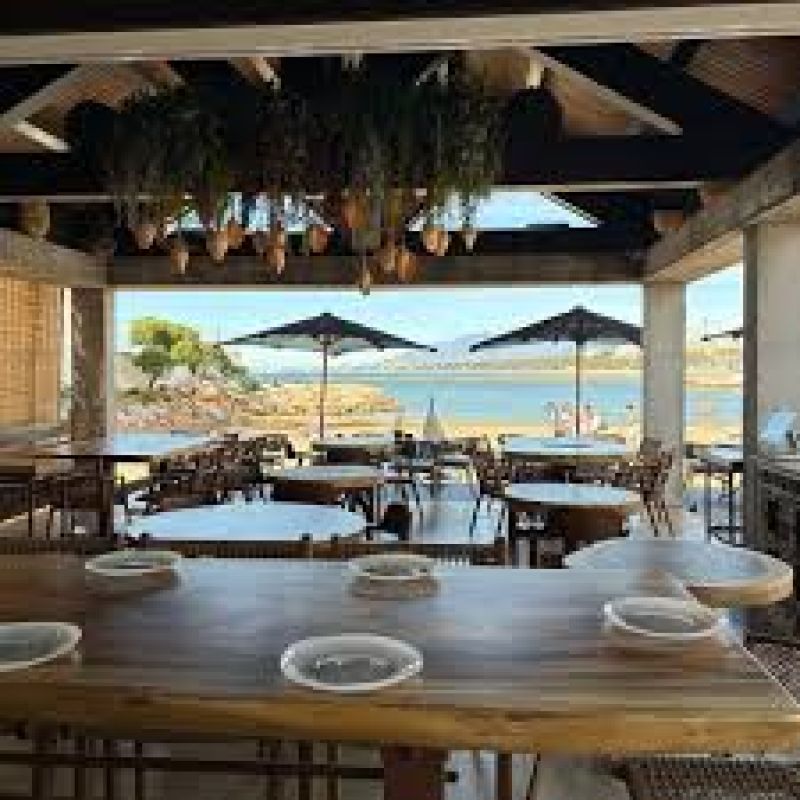 Poniente Playa Marbella