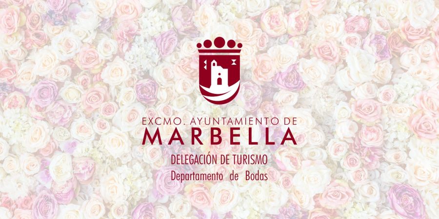 Departamento de Bodas