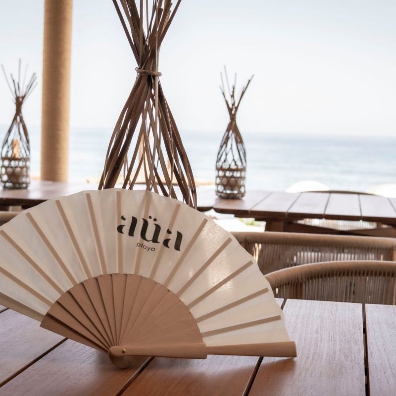 La Perla Marbella