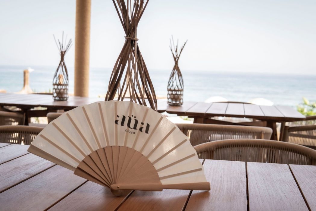 La Perla Marbella