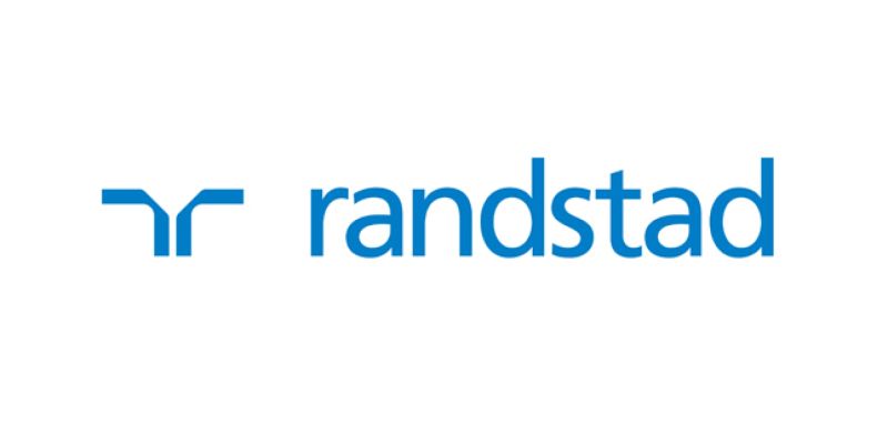 Randstad