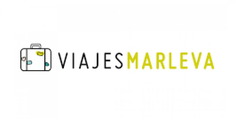 Viajes Marleva