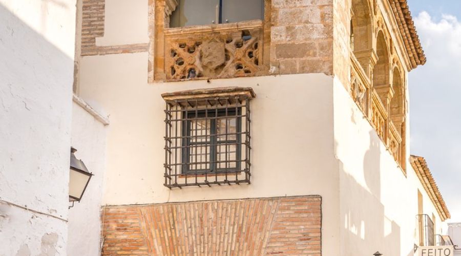 Historia de la Ciudad