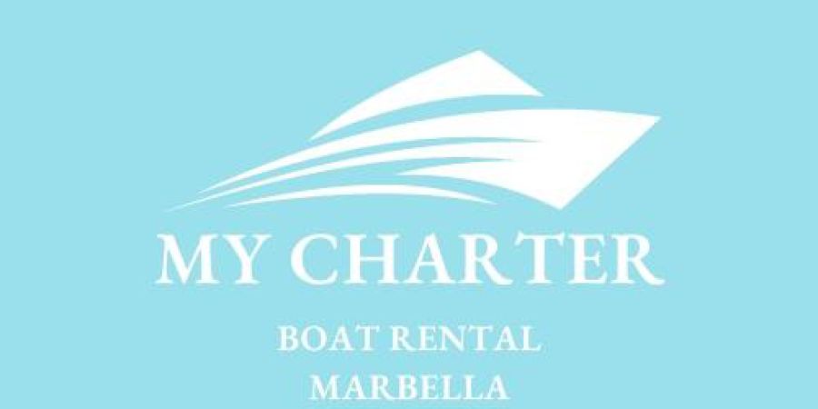 My Charter