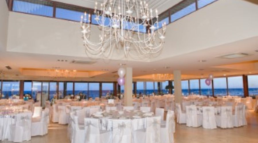Hotel Guadalmina (Barceló Hotel Group)